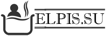ЭЛПИС