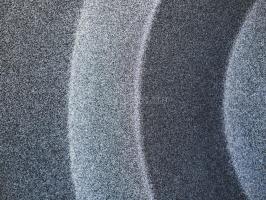 Купель для террассы