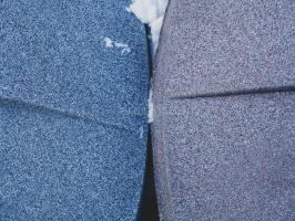 Купель для террассы