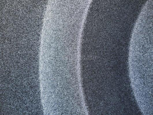 Купель для террассы