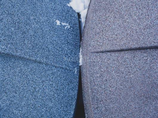 Купель для террассы