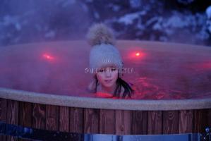 Подсветка для Фурако (Купели с подогревом)