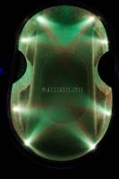 Подсветка для Фурако (Купели с подогревом)