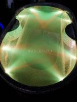 Подсветка для Фурако (Купели с подогревом)