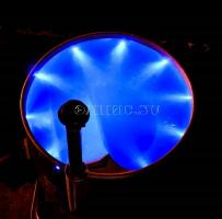 Подсветка для Фурако (Купели с подогревом)