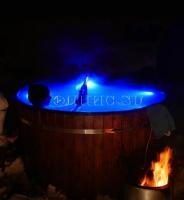 Подсветка для Фурако (Купели с подогревом)