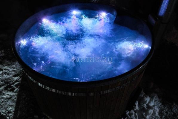 Подсветка для Фурако (Купели с подогревом)