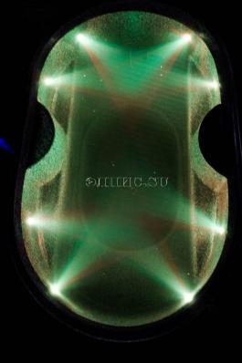 Подсветка для Фурако (Купели с подогревом)