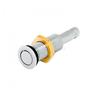 Гейзер / Аэромассаж