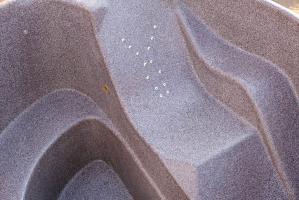 Гидромассаж