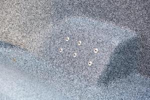 Гидромассаж