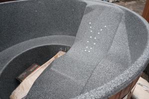 Гидромассаж