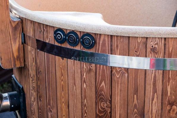 Гидромассаж