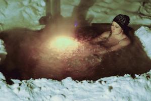 Комплект хромотерапии D50