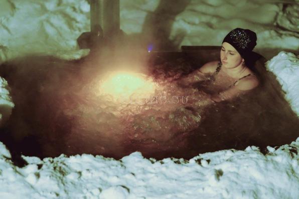 Комплект хромотерапии D50