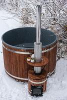 Столик для напитков