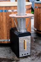 Столик для напитков