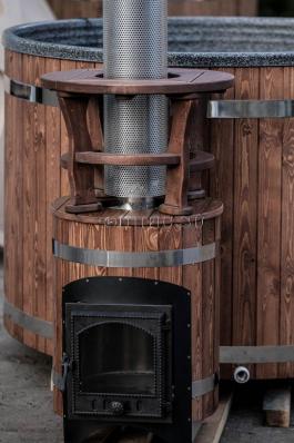 Столик для напитков