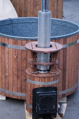 Столик для напитков