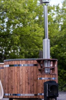 Столик для напитков