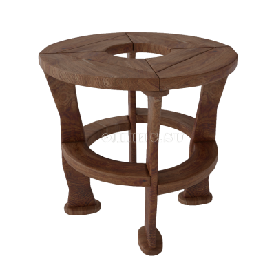 Столик для напитков