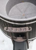 Подставка для напитков 6