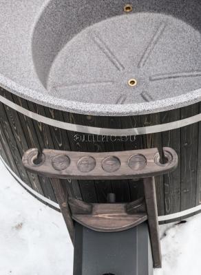 Подставка для напитков 6