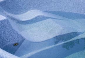 СПА комплекс Элпис (с шезлонгом  )