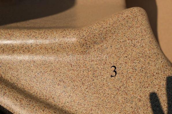 СПА комплекс Элпис (с шезлонгом  )