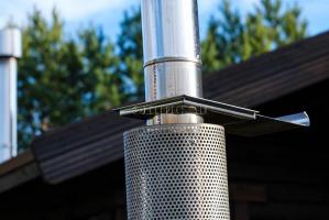 Шибер (заслонка)