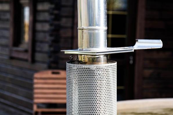 Шибер (заслонка)