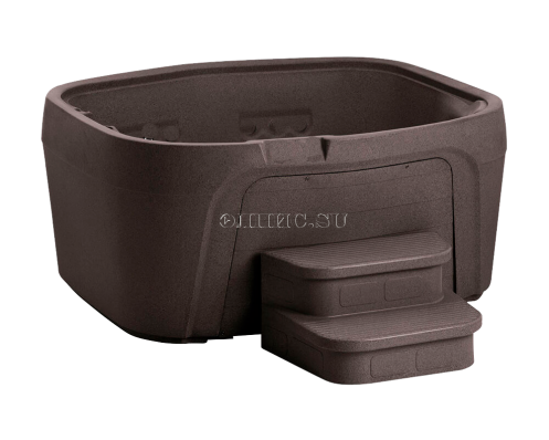 Купель  Элпис