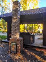 Водогрейная печь для фурако Уса оцинкованная сталь