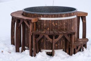 Элпис  авторский проект