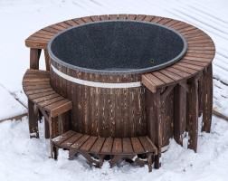 Элпис  авторский проект