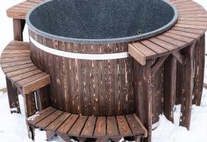 Элпис  авторский проект