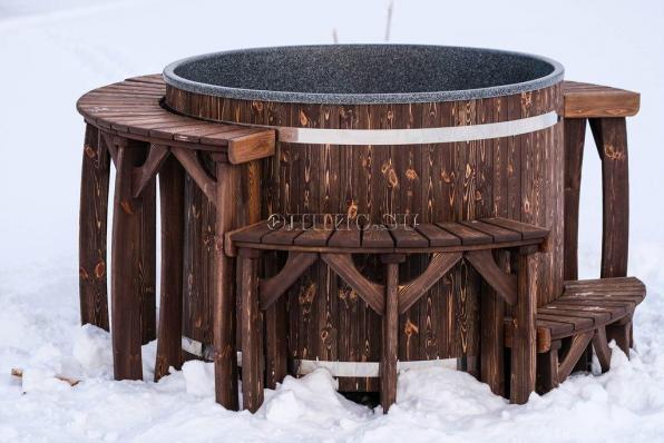 Элпис  авторский проект