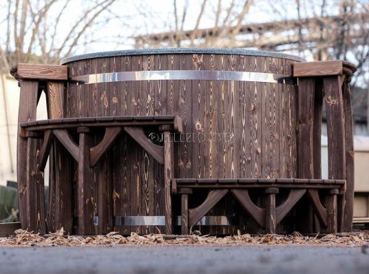 Элпис  авторский проект