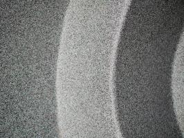 Купель для террасы (уценка)