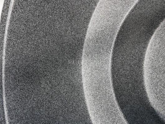 Купель для террасы (уценка)