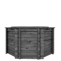 Фурако 2050 мм ( авторская модель )