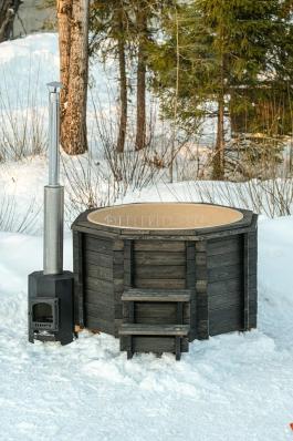 Фурако 2050 мм ( авторская модель )