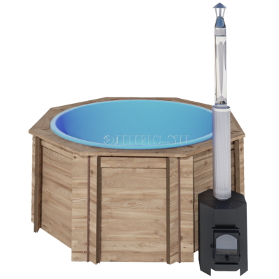 Фурако 2150 мм ( авторская модель )