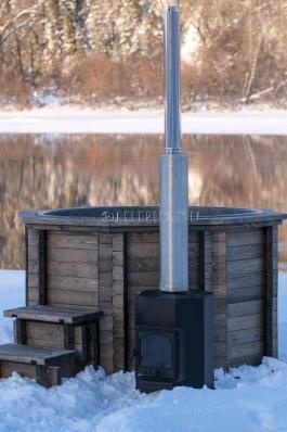 Фурако 2150 мм ( авторская модель )