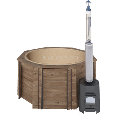 Фурако 2200 мм ( авторская модель )