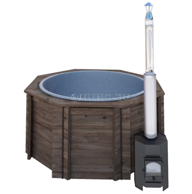 Фурако 2200 мм ( авторская модель )