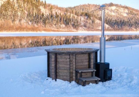 Фурако 2200 мм ( авторская модель )