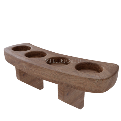 Подставка для напитков 4