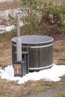 Подставка для напитков 6с