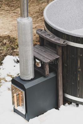 Подставка для напитков 6с